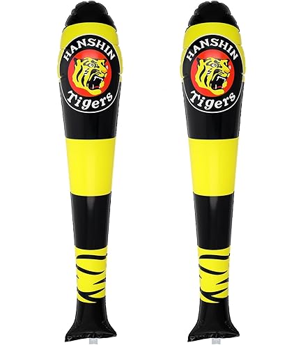 大幅再値下　阪神タイガース　風水金運　ビンテージ 阪神タイガース - 限定250個 阪神タイガース 85周年記念腕時計